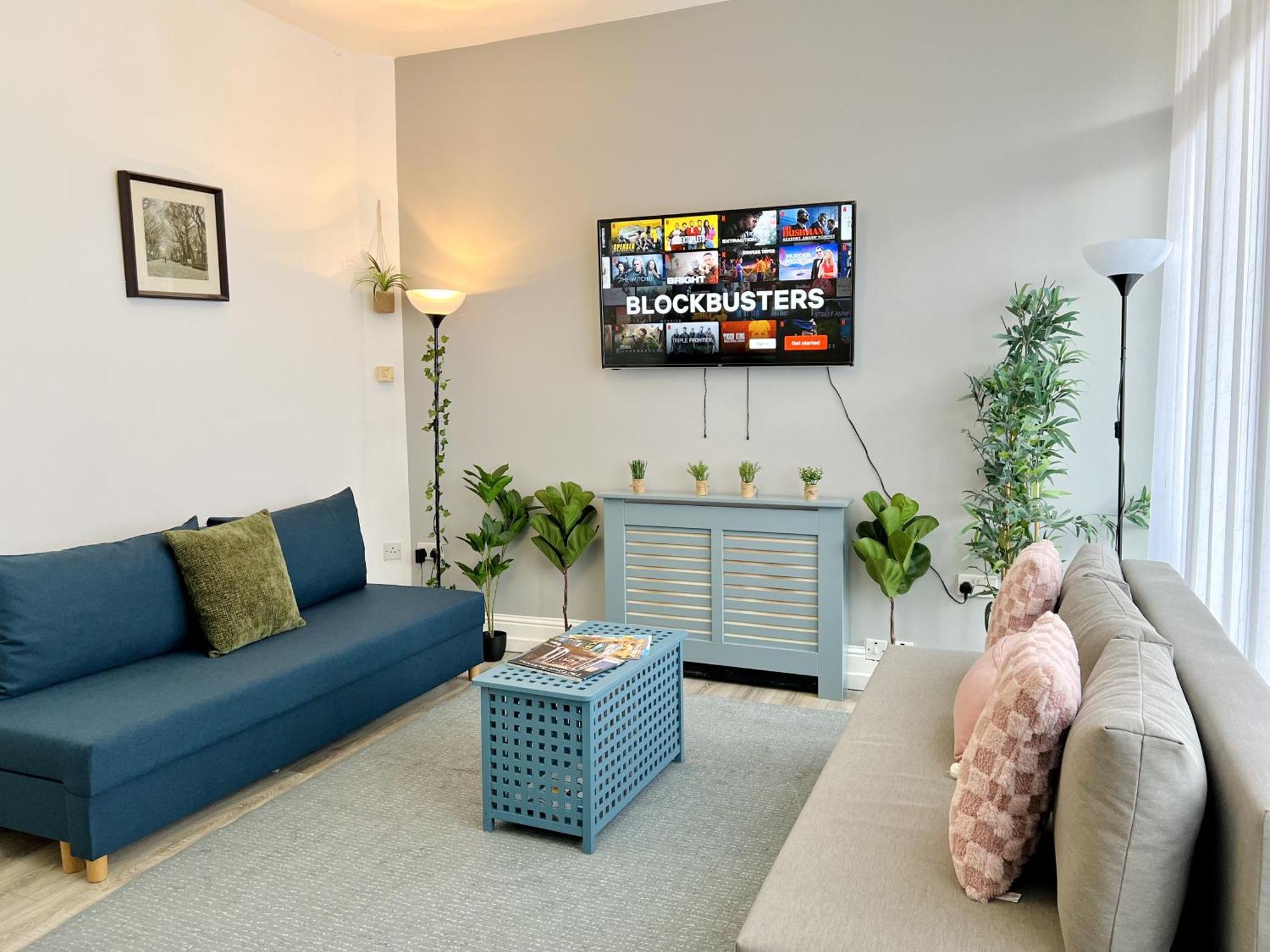 Lovely Flat At Temple Bar Dublin Zewnętrze zdjęcie