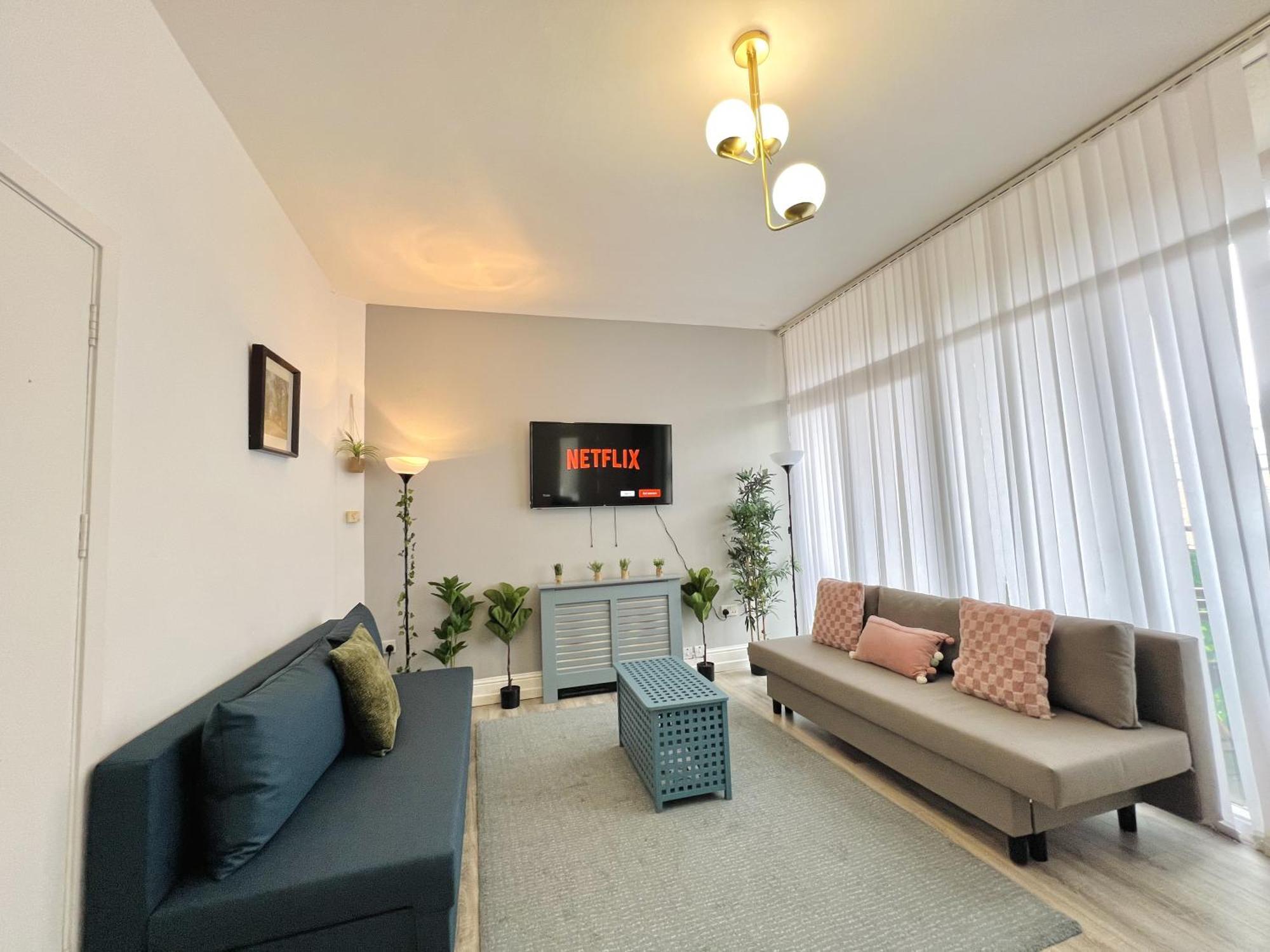 Lovely Flat At Temple Bar Dublin Zewnętrze zdjęcie